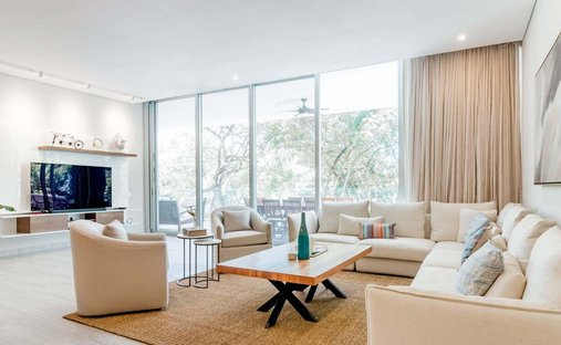 Apartment in Playa del Carmen, Quintana Roo, Mexico 1