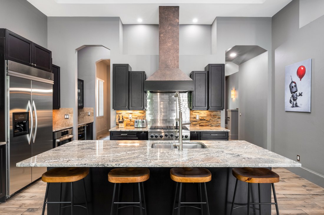 House in Denver, Colorado, United States 3 - 18489582