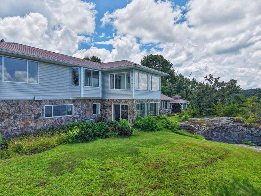 House in Pikeville, Tennessee, United States 4 - 18489572