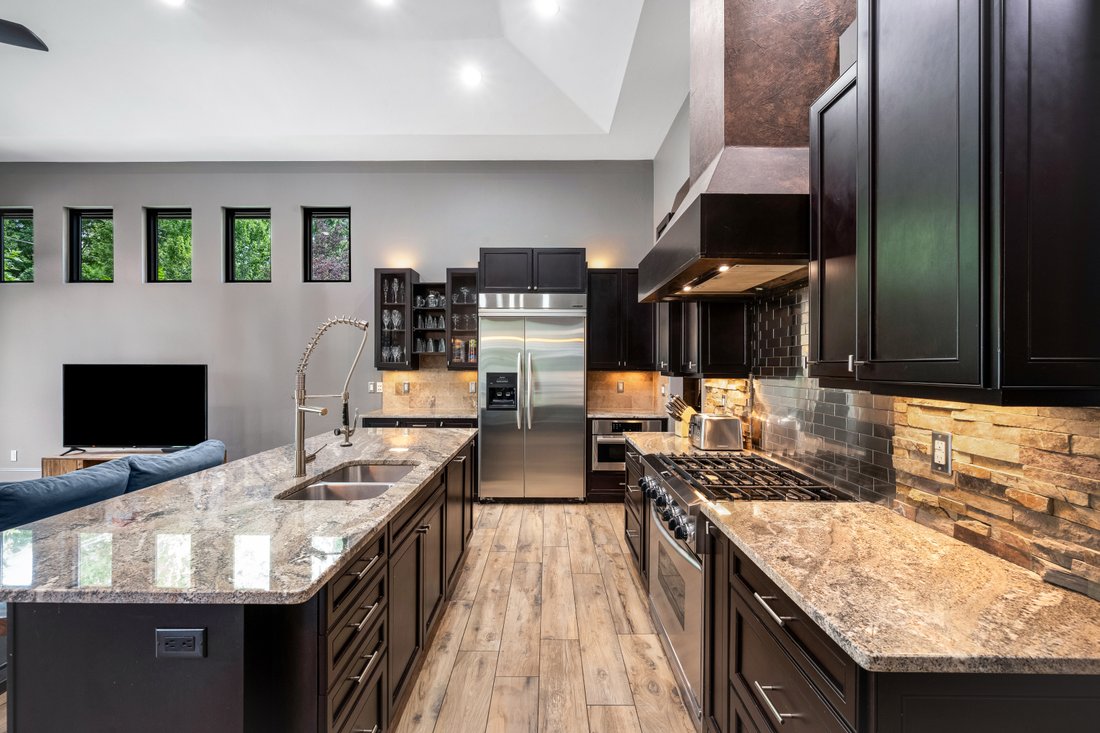 House in Denver, Colorado, United States 2 - 18489582