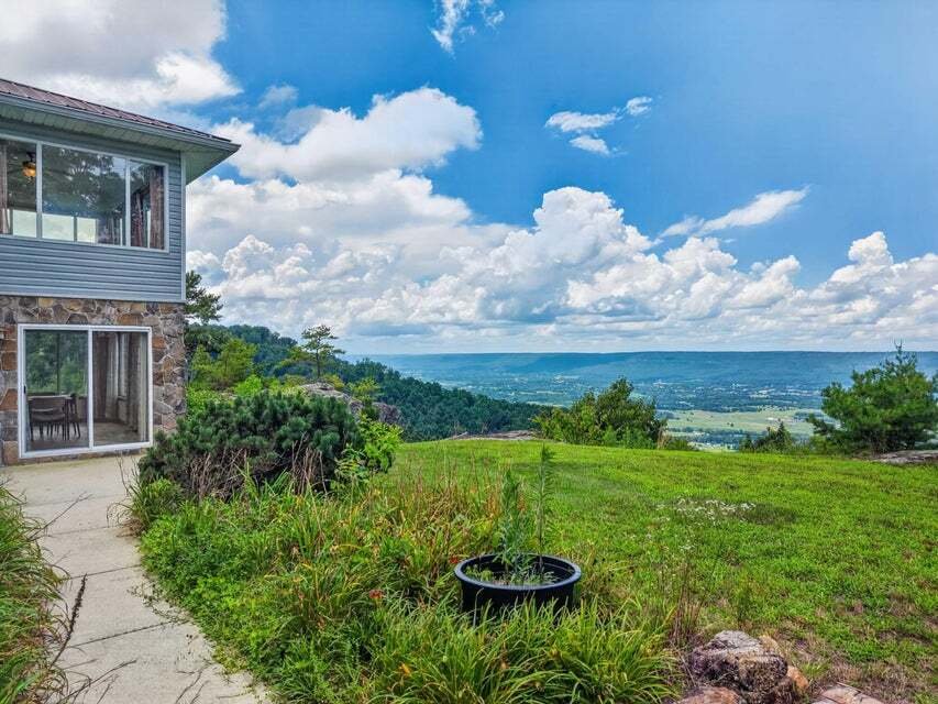 House in Pikeville, Tennessee, United States 5 - 18489572