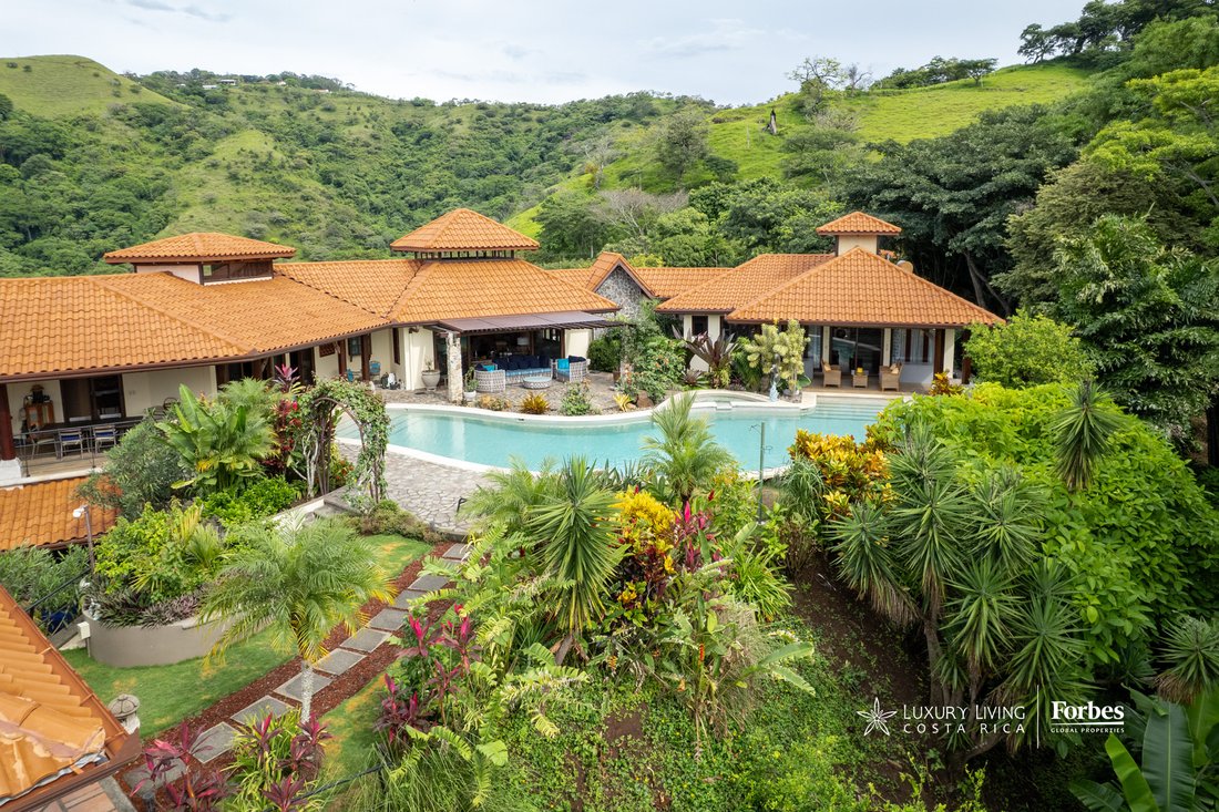 House in Escobal, Guanacaste Province, Costa Rica 2 - 18489601