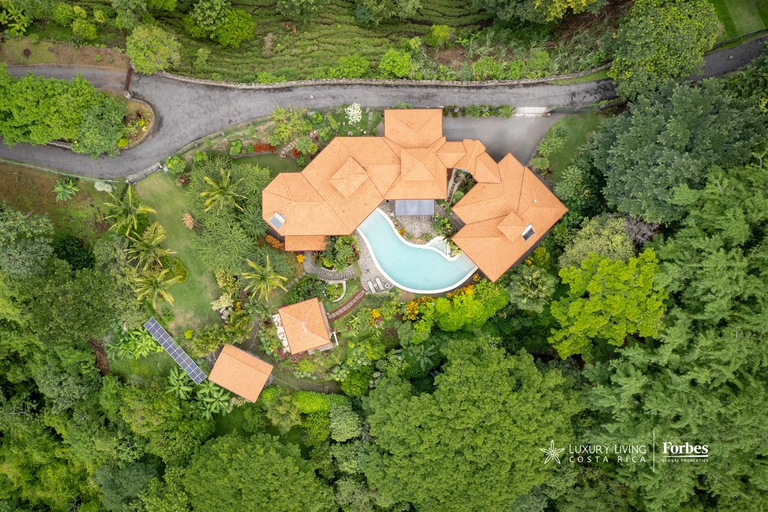 House in Escobal, Guanacaste Province, Costa Rica 5 - 18489601
