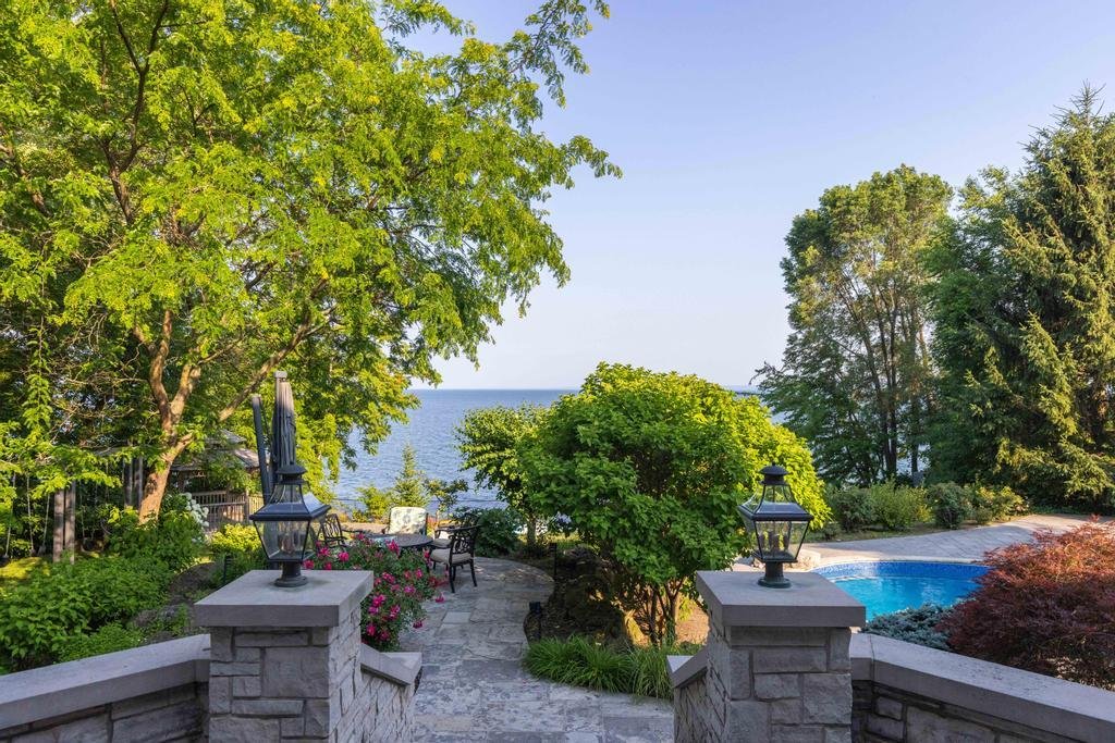 Estate in Burlington, Ontario, Canada 5 - 18491929