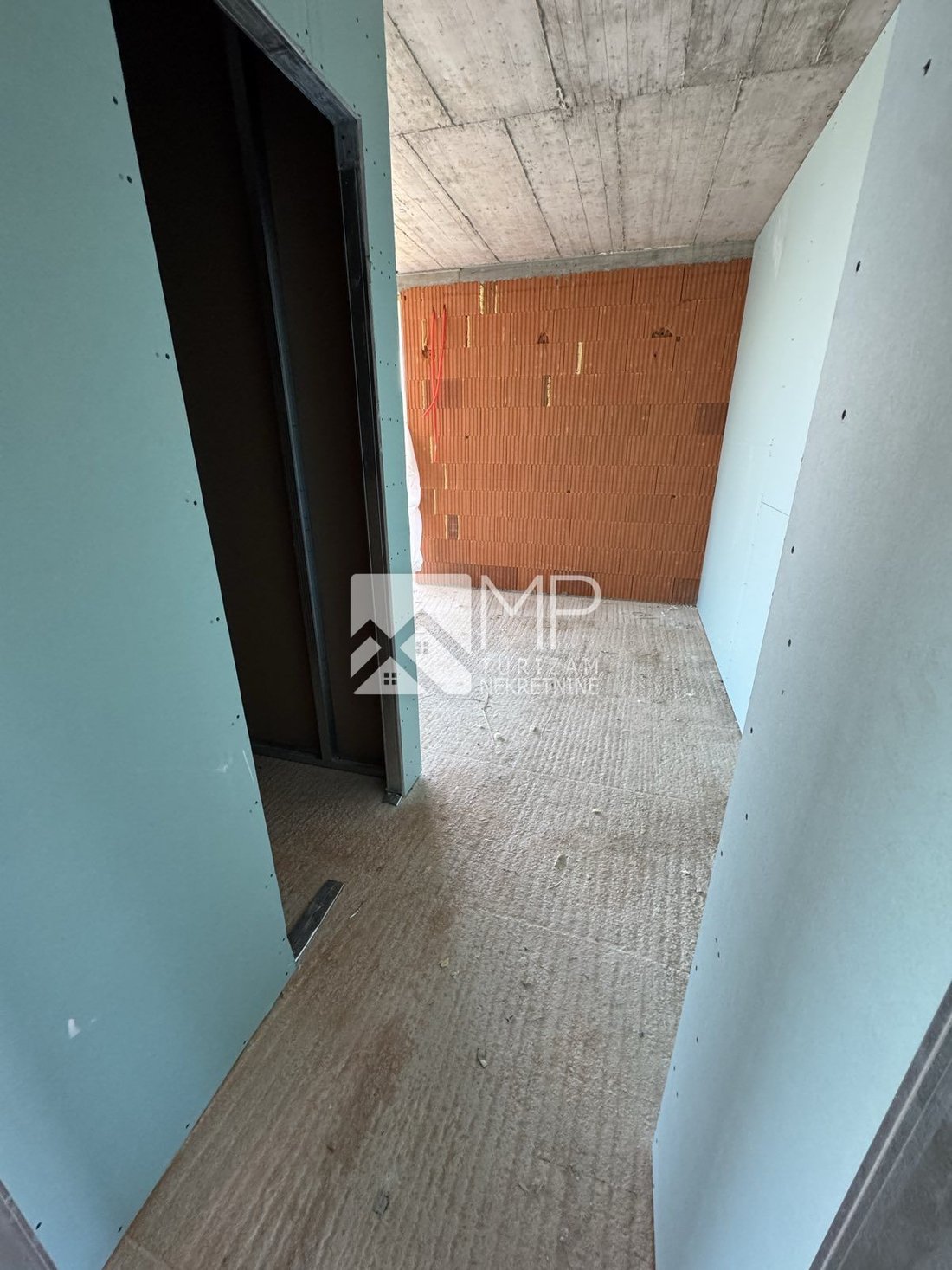 Apartment in Medulin, Istria County, Croatia 5 - 18491535