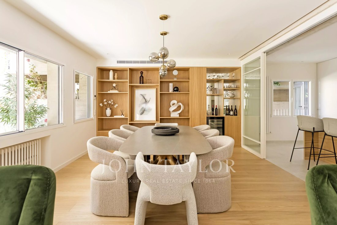 Apartment in Centro, Madrid, Spain 3 - 18491693
