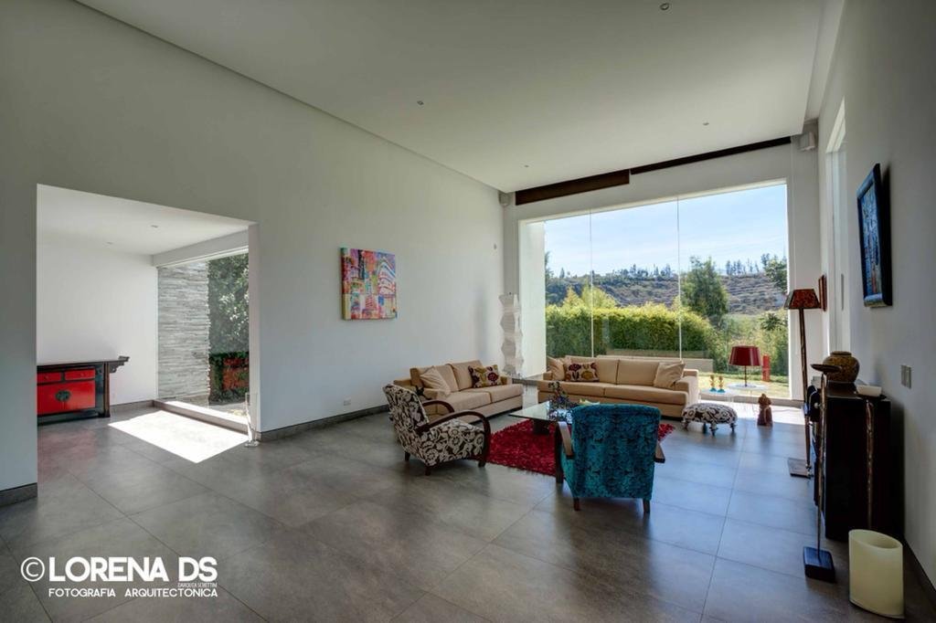 House in Quito, Pichincha, Ecuador 5 - 18491333