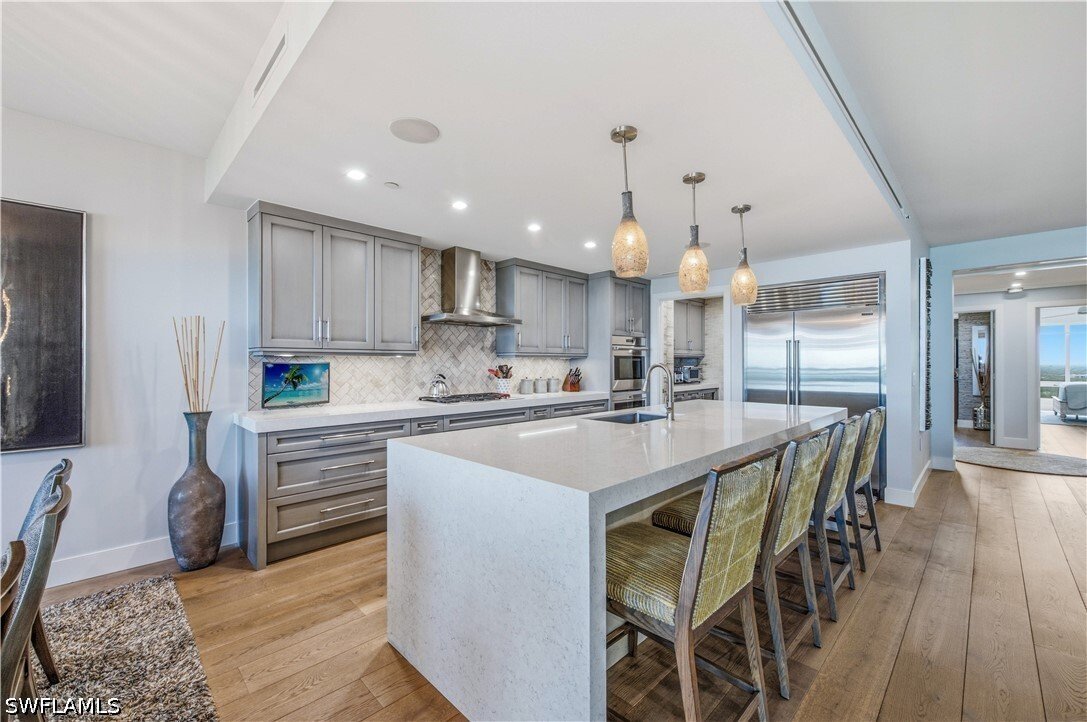 Condo in Bonita Springs, Florida, United States 3 - 16234983