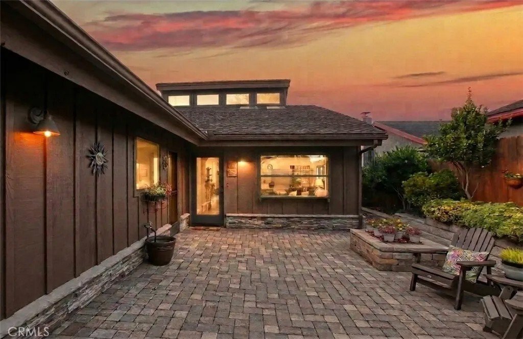 House in Baywood-Los Osos, California, United States 2 - 18489861