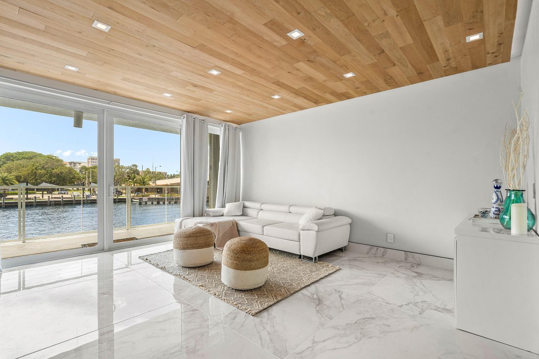 Condo in Boca Raton, Florida, United States 5 - 18490287