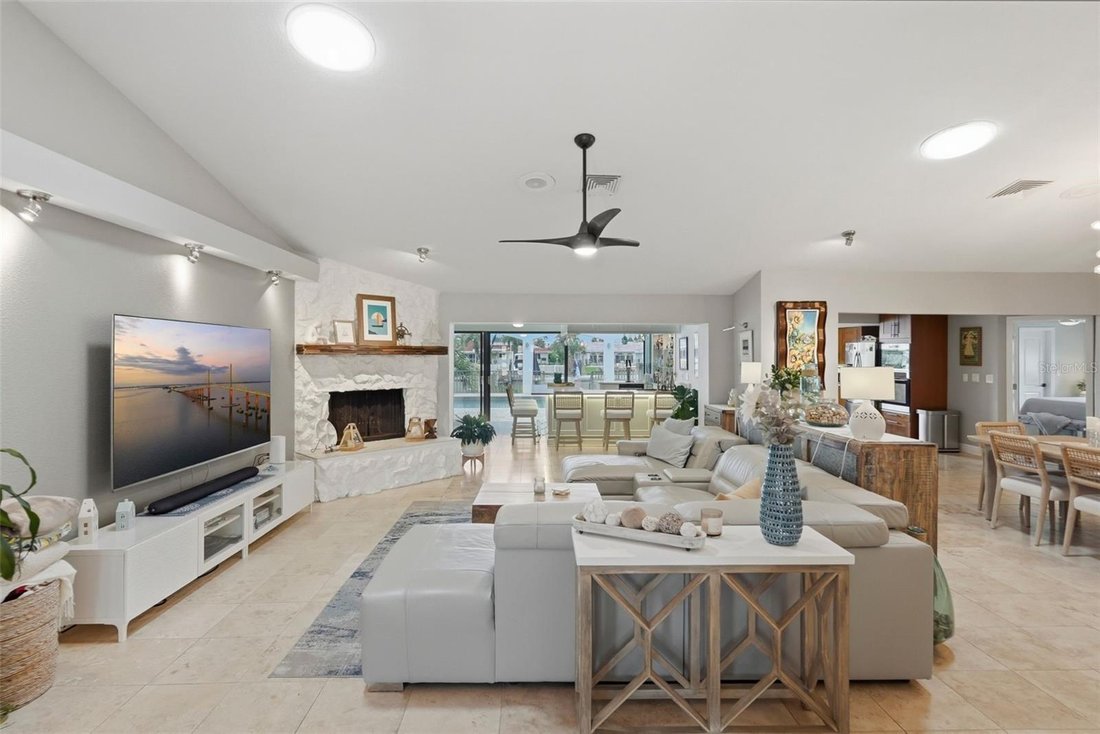 House in St. Petersburg, Florida, United States 3 - 18490916
