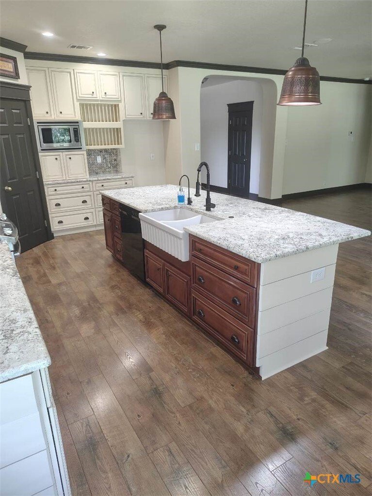 House in New Braunfels, Texas, United States 4 - 18490087