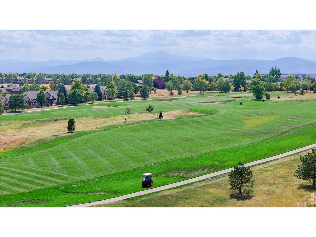House in Windsor, Colorado, United States 2 - 18489824