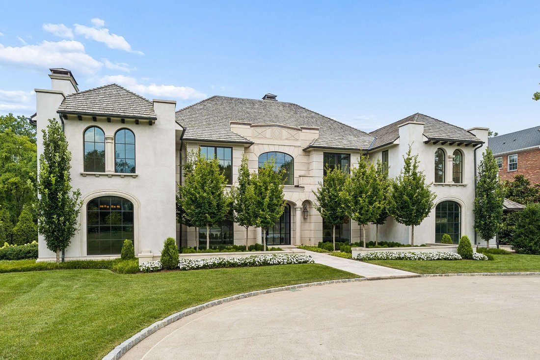 House in Nashville, Tennessee, United States 3 - 17672579