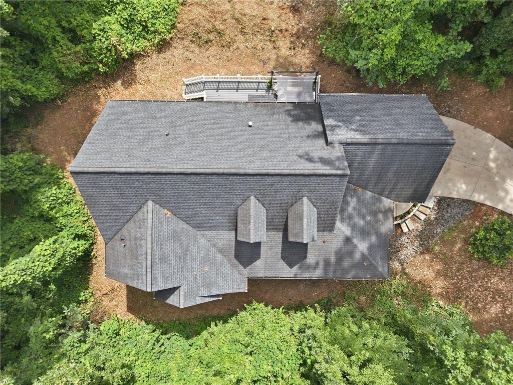 Casa a Marietta, Georgia, Stati Uniti 5 - 18490363