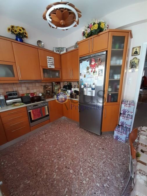 Apartment in South Athens, Attica, Greece 5 - 18490705