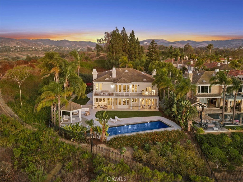 House in Irvine, California, United States 3 - 18491838