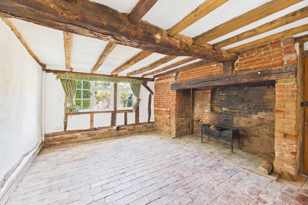 House in Alpheton, England 4 - 18489694