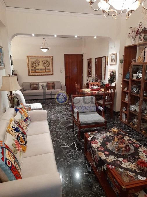 Apartment in South Athens, Attica, Greece 1 - 18490705