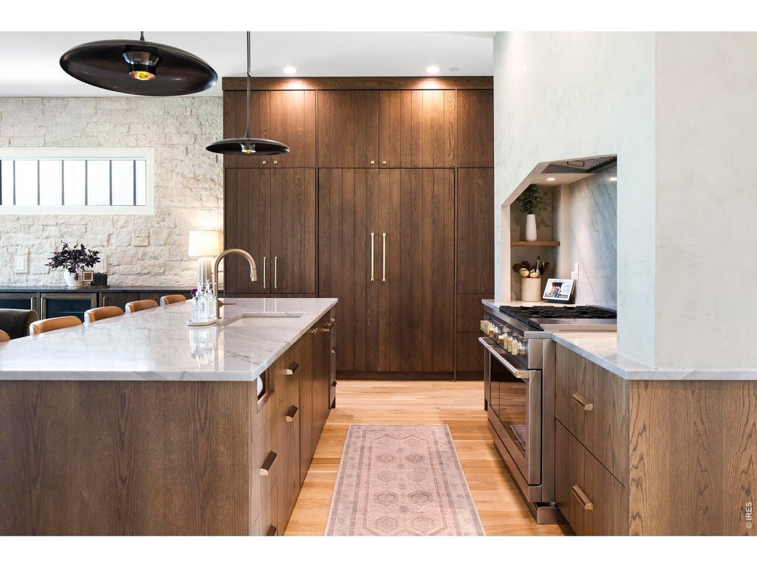 House in Boulder, Colorado, United States 5 - 18173048