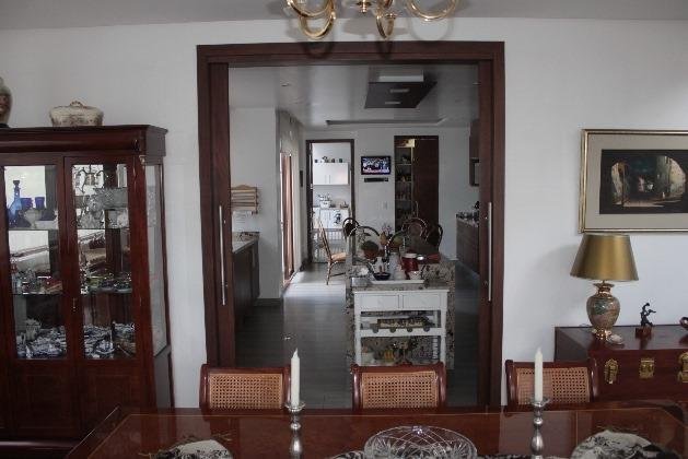 House in Quito, Pichincha, Ecuador 3 - 18491301