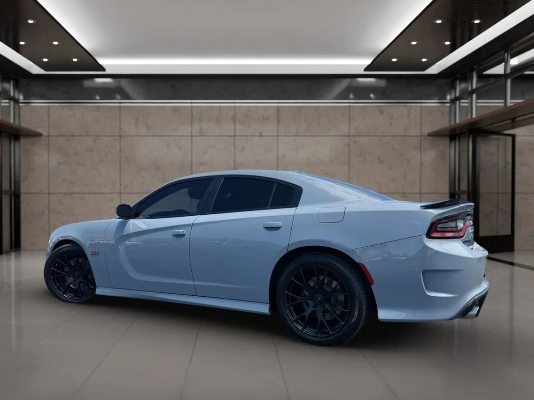 Sedan in Hanford, CA, United States 3 - 18487225
