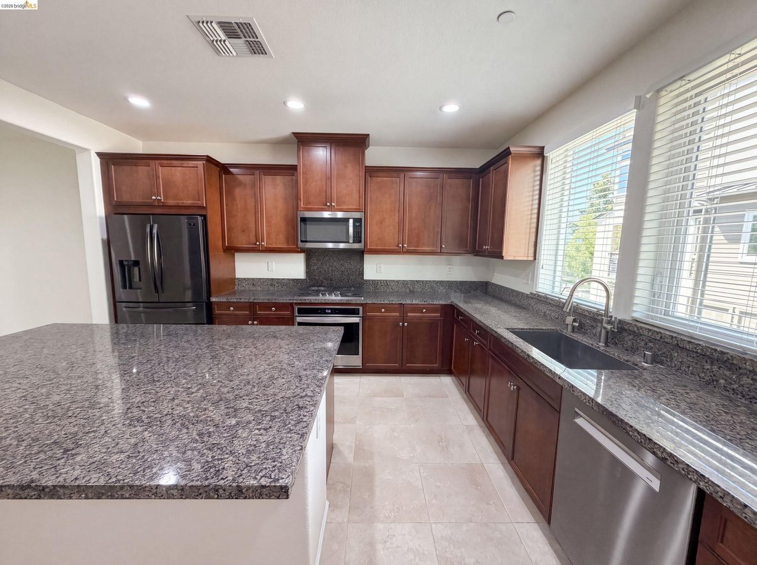 Townhouse in Dublin, California, United States 2 - 18490233