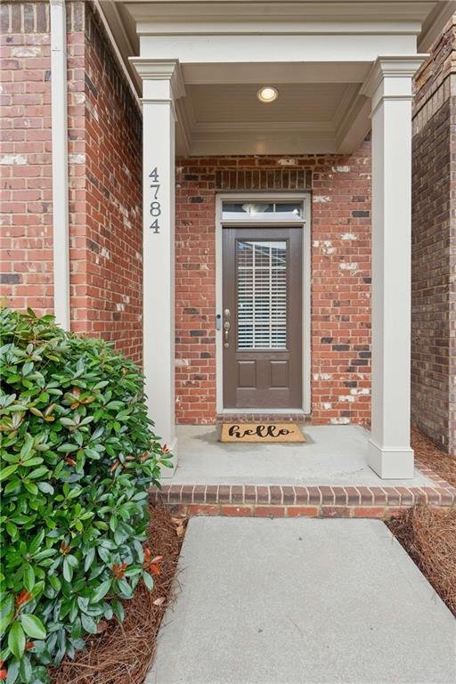 Townhouse in Smyrna, Georgia, United States 2 - 18490379