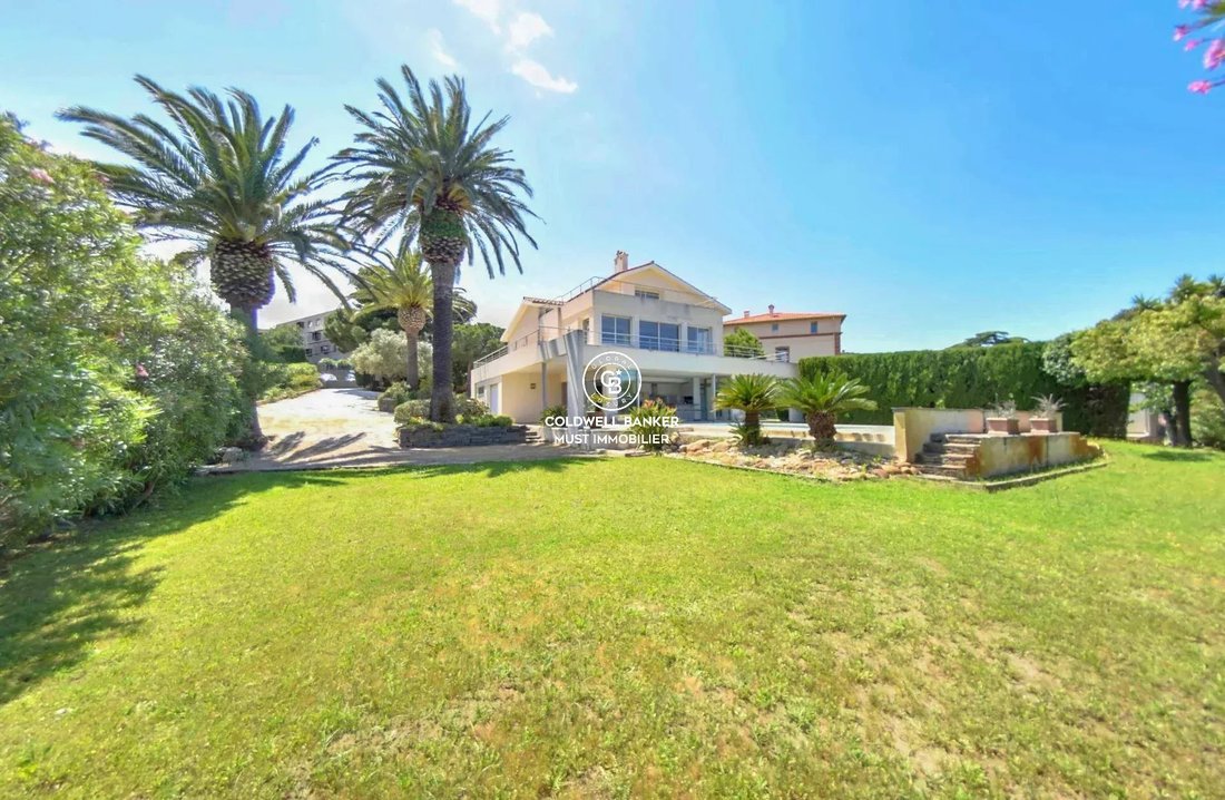 House in Centre Ville Port, Port-Vendres, France 2 - 18475327