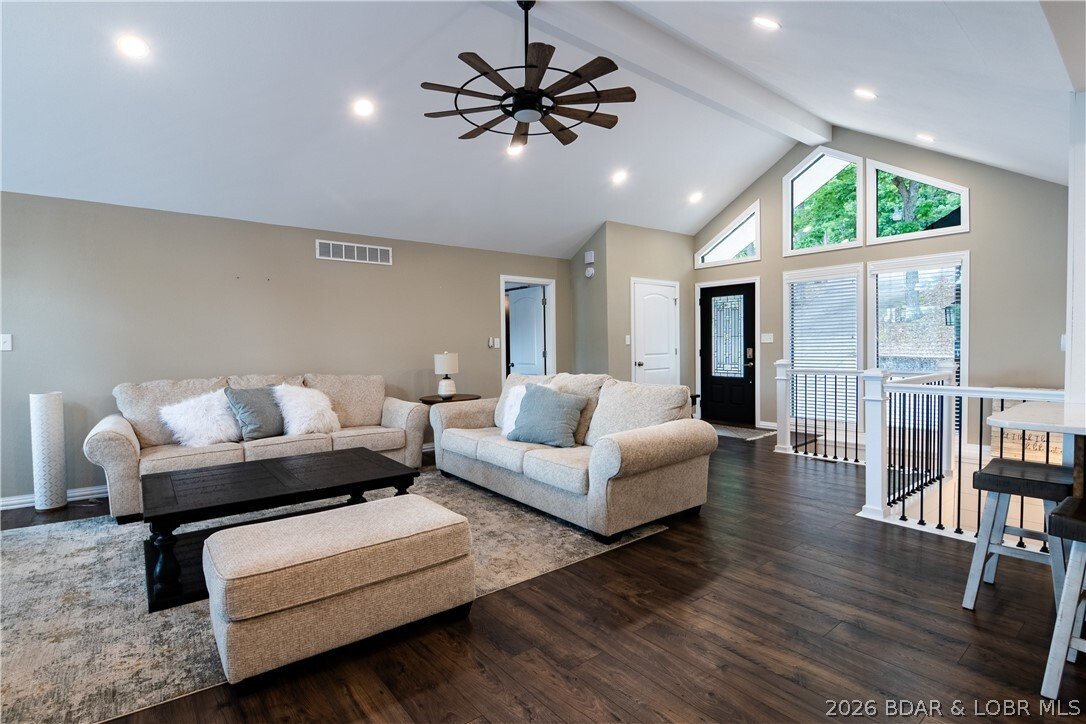 House in Lake Ozark, Missouri, United States 5 - 18489938