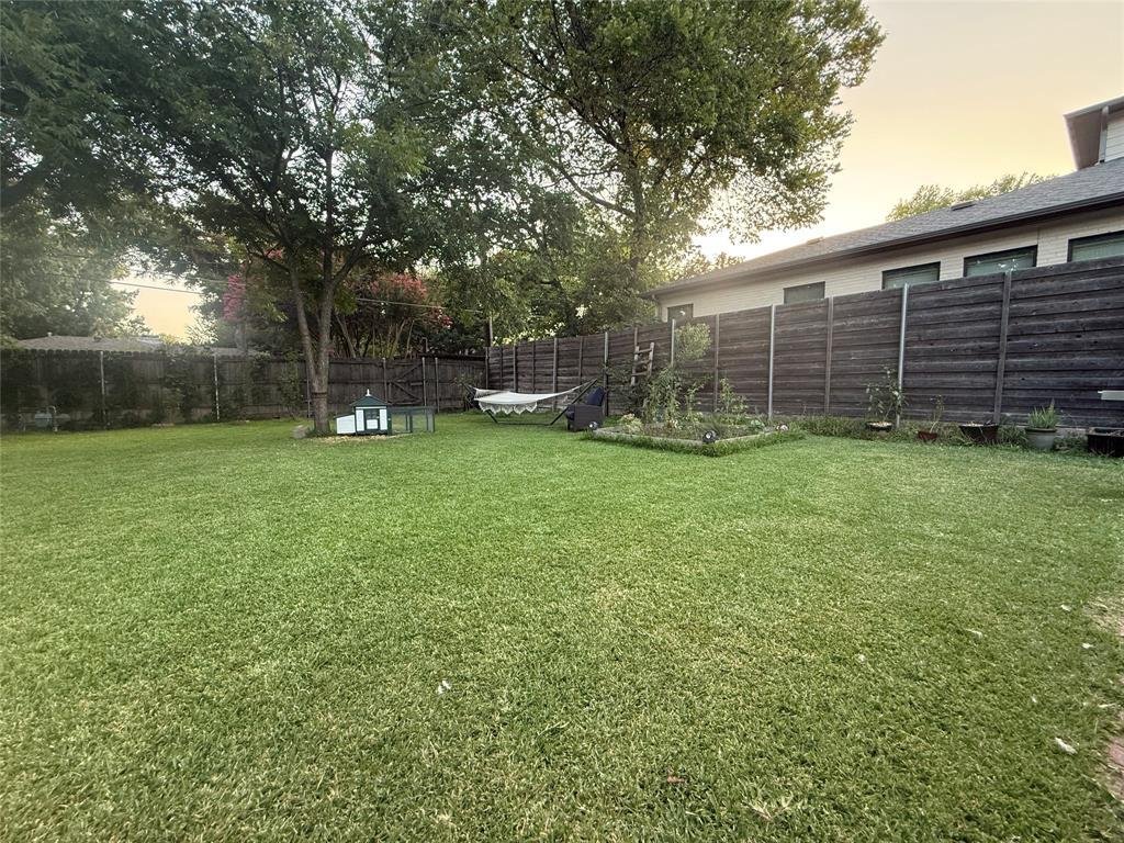 House in Dallas, Texas, United States 3 - 18490388