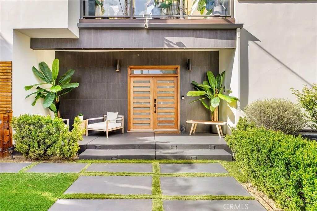 House in Los Angeles, California, United States 4 - 18488281