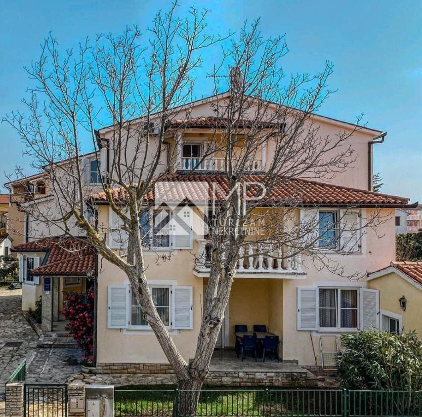 House in Medulin, Istria County, Croatia 1 - 18491561