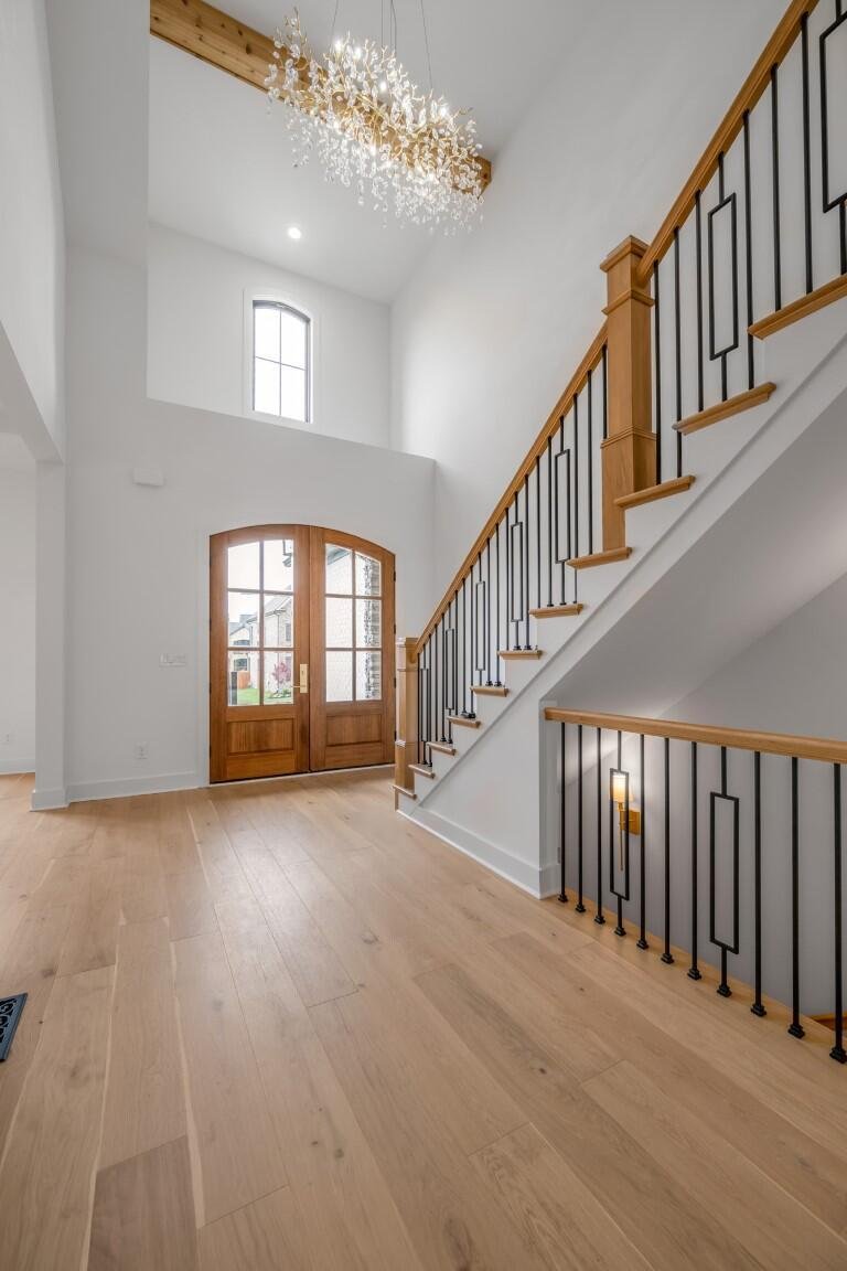 House in Lexington, Kentucky, United States 4 - 18489988
