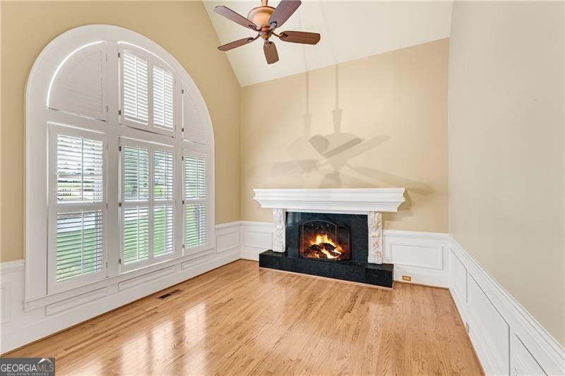 Casa a Johns Creek, Georgia, Stati Uniti 5 - 18490896
