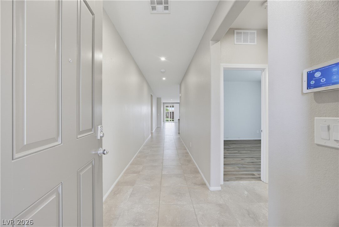 House in Las Vegas, Nevada, United States 4 - 18489916