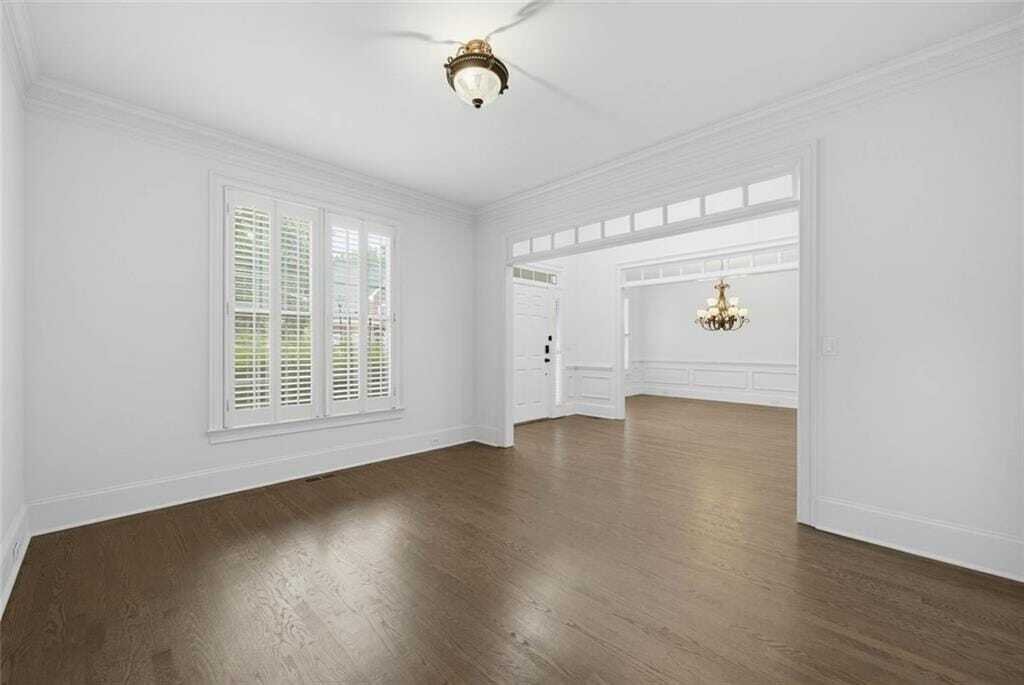 House in Alpharetta, Georgia, United States 5 - 18431231