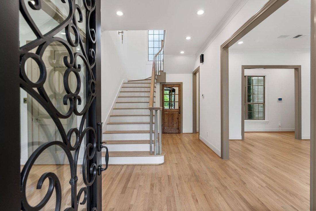 House in Houston, Texas, United States 5 - 18491133