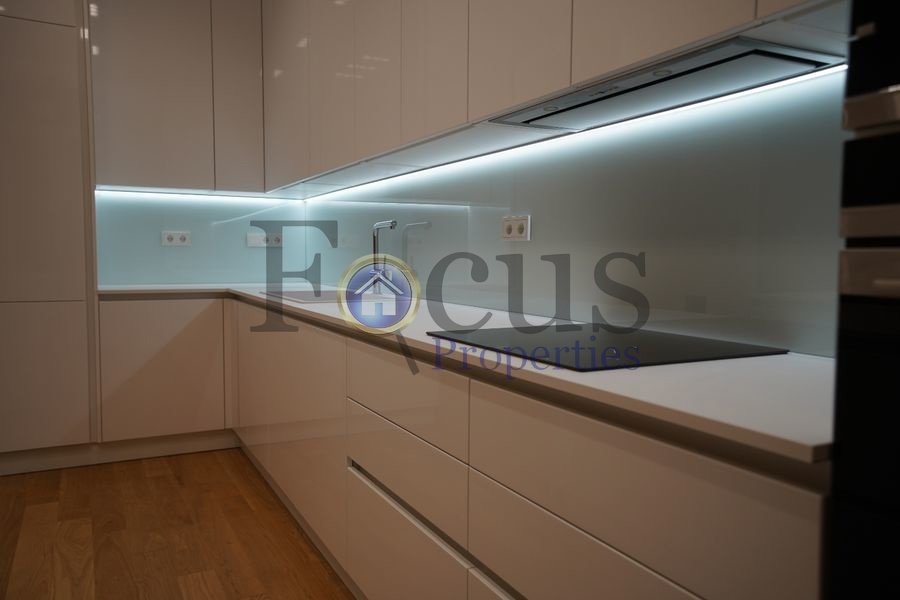 Apartment in 6th District of Athens, Athens, Greece 1 - 18490694