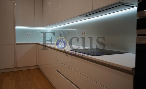 Apartment in 6th District of Athens, Athens, Greece 1