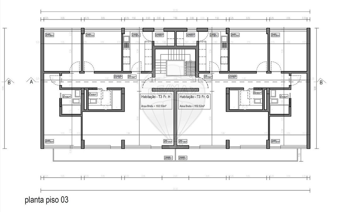 Apartment in Alvalade, Lisbon, Portugal 1 - 16718115