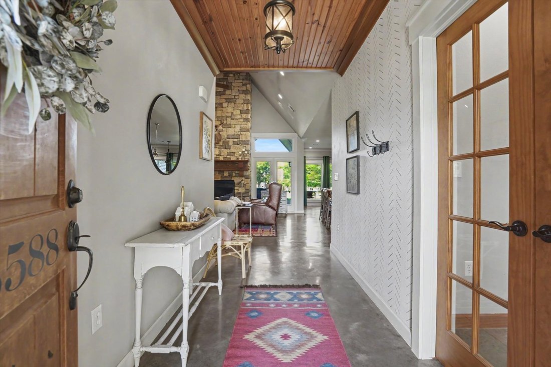 House in Owasso, Oklahoma, United States 4 - 18489657