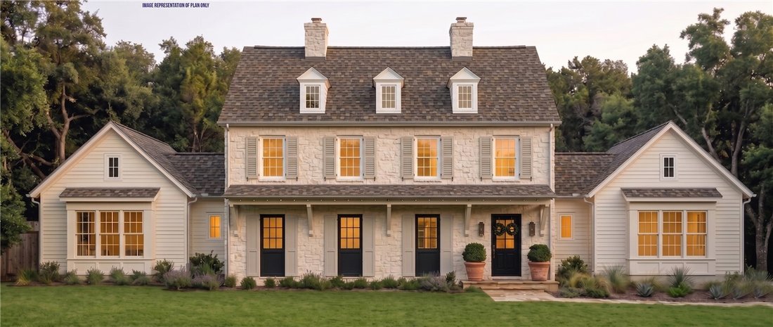 House in Prairie Grove, Arkansas, United States 2 - 18477466