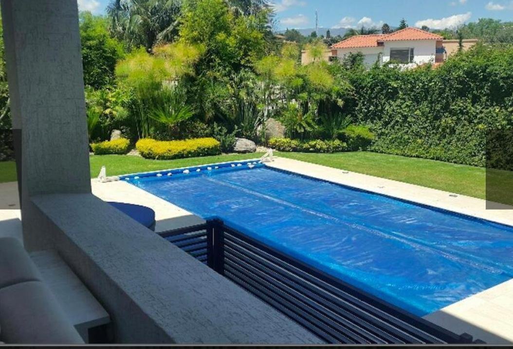 House in Quito, Pichincha, Ecuador 5 - 18491278