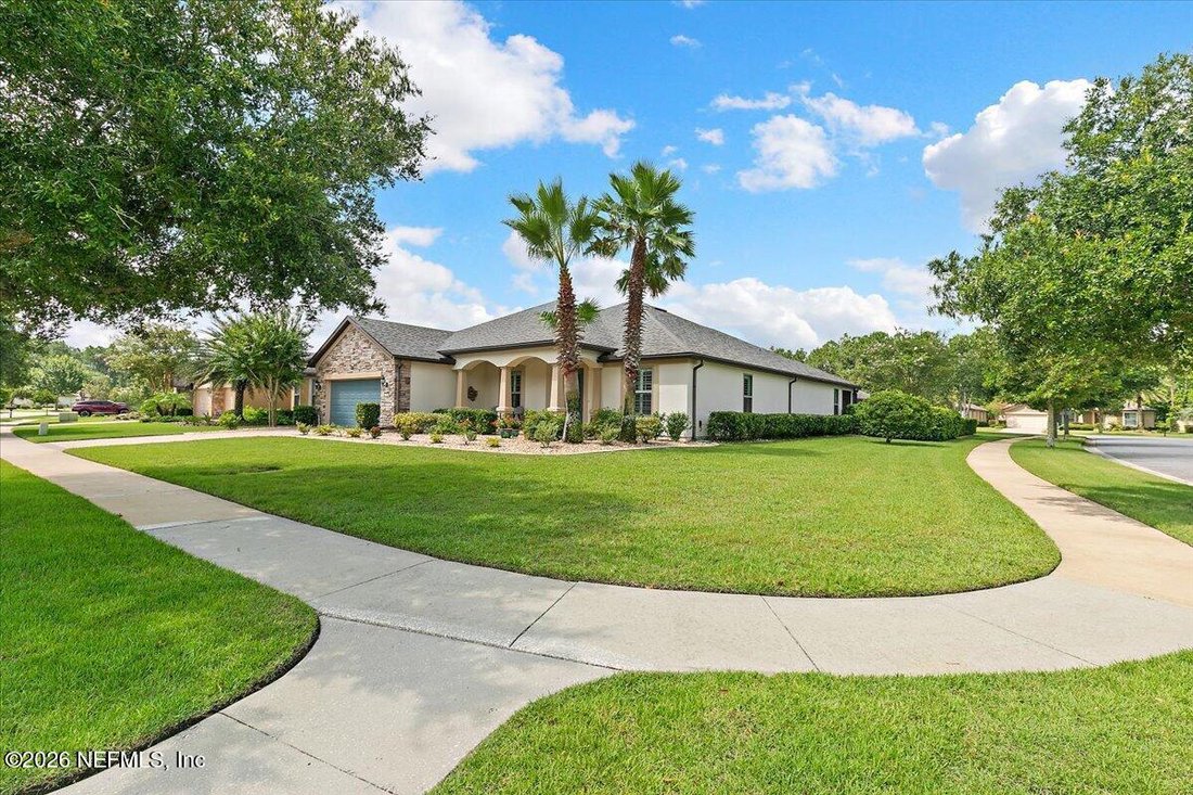 House in Jacksonville, Florida, United States 2 - 18489740