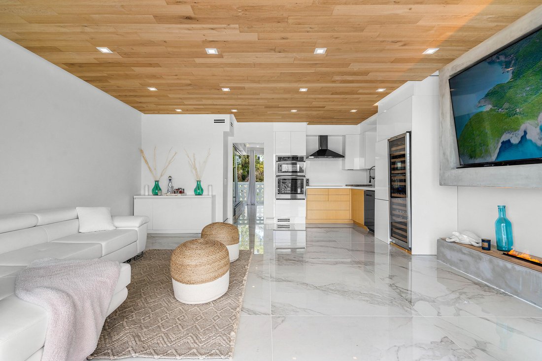 Condo in Boca Raton, Florida, United States 3 - 18490287