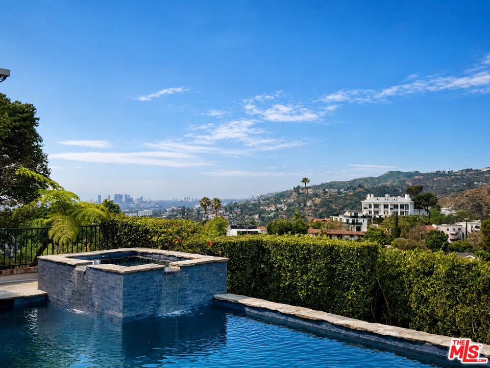 House in Los Angeles, California, United States 3 - 18489674