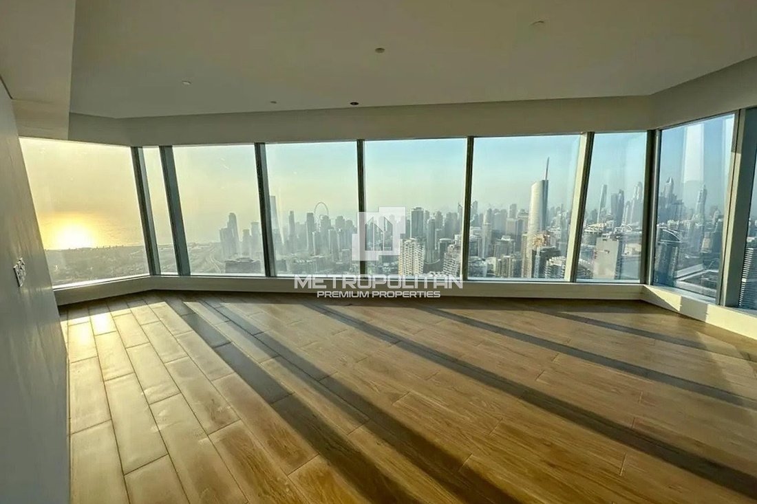 Apartment in Al Thanyah 5, Al Thanyah, Dubai 2 - 18491625