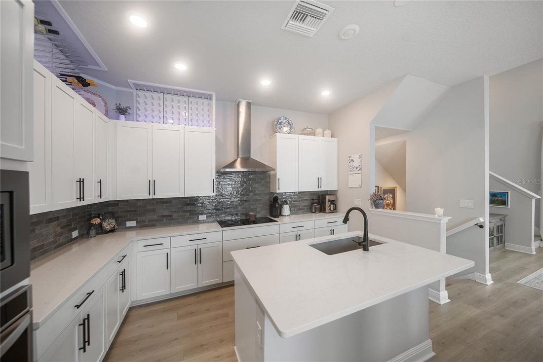 Condo in Sarasota, Florida, United States 3 - 18490577