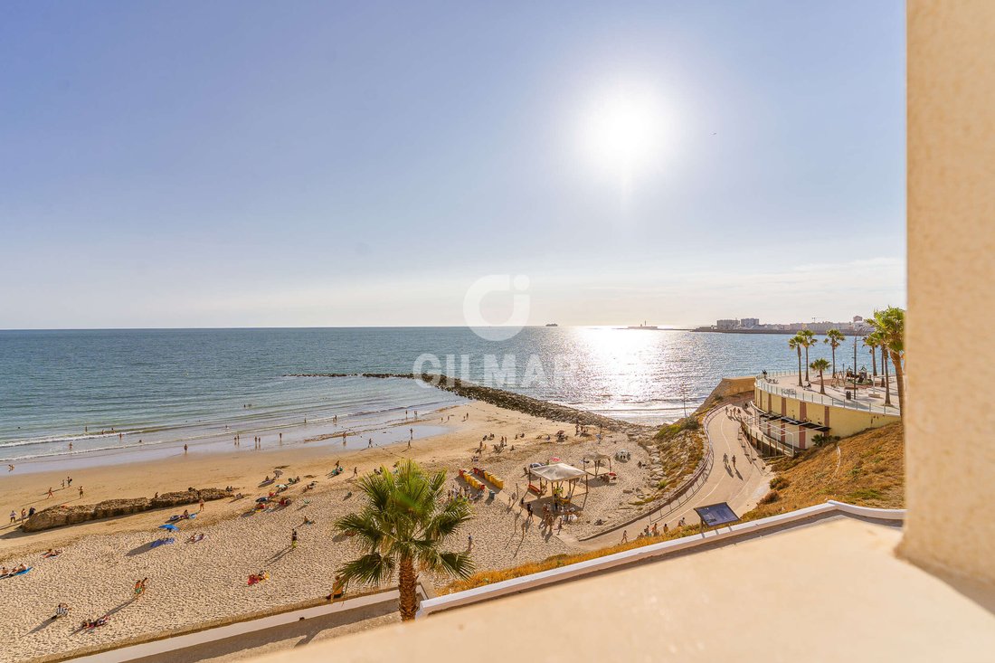Apartment in Spain 5 - 18458294